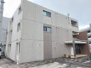 ステーション いこいの外観画像