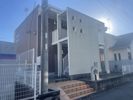 プラシードハウスの間取り画像