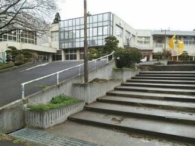 近くの東御市立和保育園まで1,400m(徒歩18分)