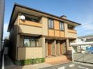 プリンセスIの間取り画像