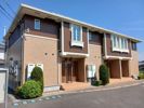 アヴァンセSの間取り画像
