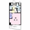 スペチアーレ 桜ヶ丘の間取り画像