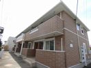ヴィラ アンシャンテの間取り画像