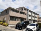 テオーリア小川Ⅰの間取り画像