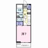 シュティル・ブリーゼの間取り画像