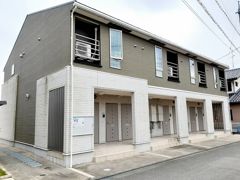 プランドルの外観画像