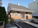 ミニョンの間取り画像