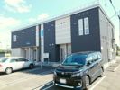 プラシードの間取り画像