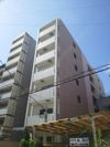 サンプラザ22の間取り画像