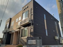 レスポワール Ⅲの外観画像