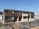 ヴァーサTMⅡ Aの間取り画像