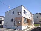 アスペンの間取り画像