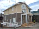 カーサ・コンフォルトの間取り画像