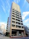 ウエストサイド中山道の間取り画像