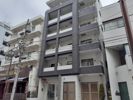 エレディータの間取り画像