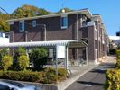 グランドールの間取り画像