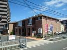 チェリー ヒルズの間取り画像