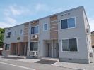 ルーベラの間取り画像