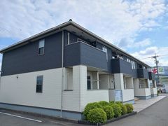 シエル ブルの外観画像