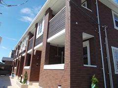 スカビオサの外観画像