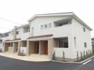 セリーンAの間取り画像