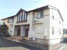 N・Graceの間取り画像