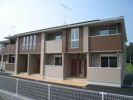 コリエンテ Ⅱの間取り画像