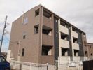 向日葵之絢 Yellowの間取り画像