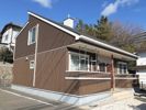 ブライト ヒルの間取り画像