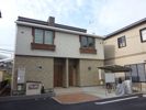 ぷらしーど富士の間取り画像