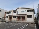 レキップの間取り画像