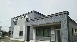 近くの寺澤内科胃腸科クリニックまで650m(徒歩9分)