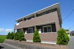 ピュアハイツ・結 Aの間取り画像