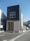 ルトンセランの間取り画像