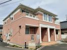 サニープレイス山口館の間取り画像