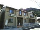 ポノポノシルフEの間取り画像