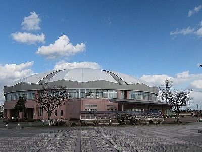 近くの北島北公園まで400m(徒歩5分)
