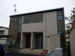 Casa・metoの外観画像