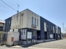 レジナスMIZUKIの間取り画像