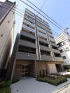 フェスタ元浅草の間取り画像