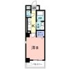 フェリーチェプレッソ北目町の間取り画像