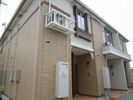 ブルースカイ Ⅰの間取り画像
