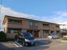 ライツ壱番館の間取り画像