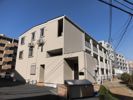 ニュープラザの間取り画像