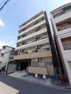 フォンテーヌ 加賀屋の間取り画像