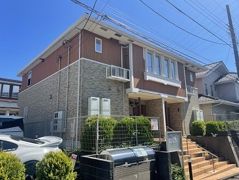 CAROL Ⅲの外観画像