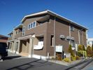 ベル フルールの間取り画像