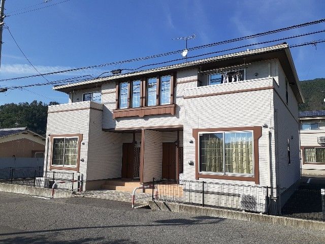 エルザ 長野県松本市大字里山辺 の物件情報 いい部屋ネット