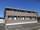 セレーノの間取り画像