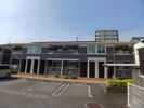 サングリーン錦ヶ丘 C棟の間取り画像